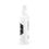Thumbnail: Montez Apparel Hydrating Toner, 6oz