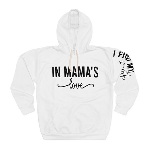 Crewnecks & Longsleeves | Montez Apparel