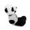Thumbnail: Coffee is My Valentine Stuffed Animals with Tee