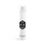 Thumbnail: Montez Apparel Daily Moisturizer, 1.7oz