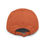 Thumbnail: Red and Blue Lion Unisex Distressed Cap