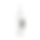 Thumbnail: Montez Apparel Gentle Face and Body Cleanser, 6oz
