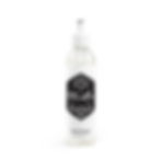 Montez Apparel Gentle Face and Body Cleanser, 6oz