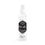 Thumbnail: Montez Apparel Hydrating Toner, 6oz