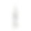 Thumbnail: Montez Apparel Gentle Face and Body Cleanser, 6oz