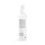 Thumbnail: Montez Apparel Hydrating Toner, 6oz
