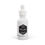 Thumbnail: Montez Apparel Snail Mucin Facial Serum, 1oz