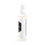 Thumbnail: Montez Apparel Calming Toner, 6oz