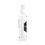 Thumbnail: Montez Apparel Hydrating Toner, 6oz