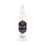 Thumbnail: Montez Apparel Calming Toner, 6oz