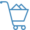 icons8-shopping-cart-100.png