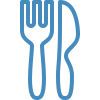icons8-restaurant-100.png
