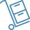 icons8-trolley-100.png