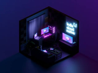 Distro Hopper - Bazzite
