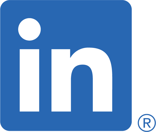 Spearpoint Analytics | LinkedIn