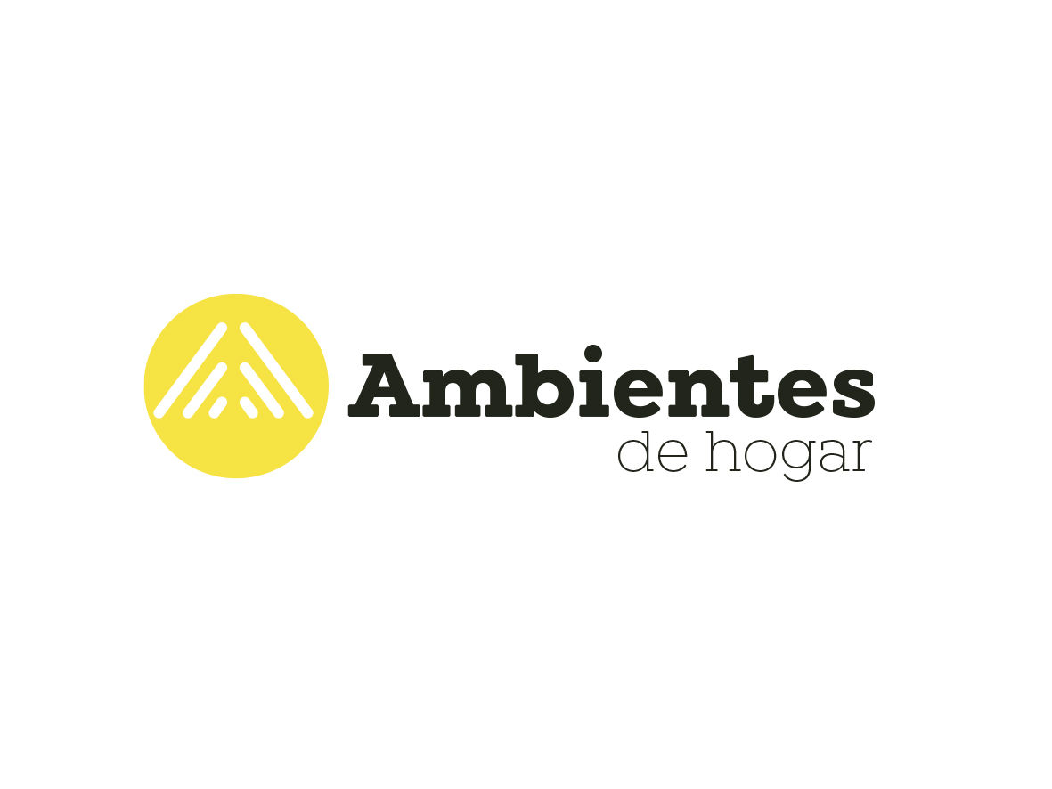 AMBIENTES DE HOGAR