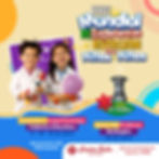 Vive un Mundial de Experiencias y Diversión