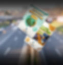 Home_Experiencia_3_Educacion_Vial.jpg