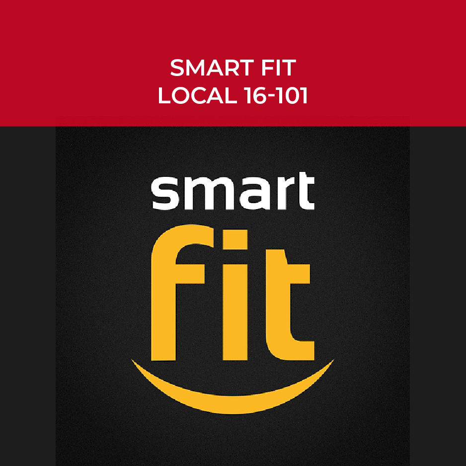 FEBRERO2026_LOCALES NUEVOS 1