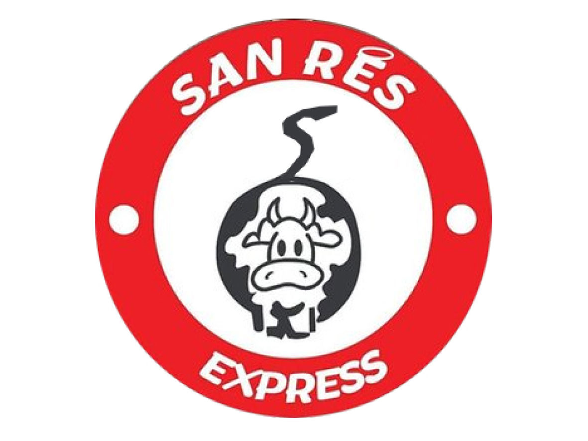 SAN RES