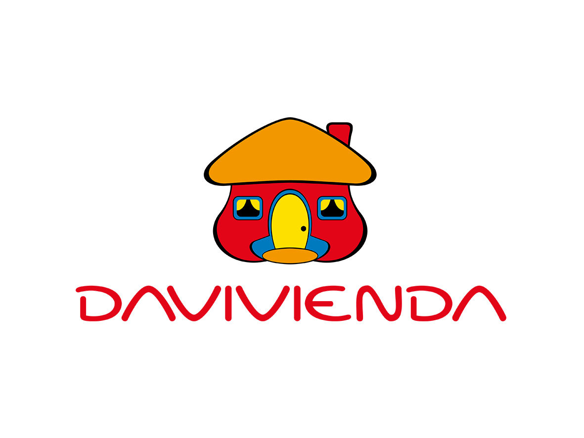 STAND - PAGA FACIL DAVIVIENDA