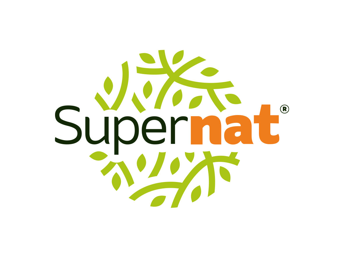 SUPERMERCADO NATURISTA
