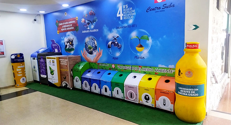 Gestion Ambiental 1 - Centro Suba.jpg