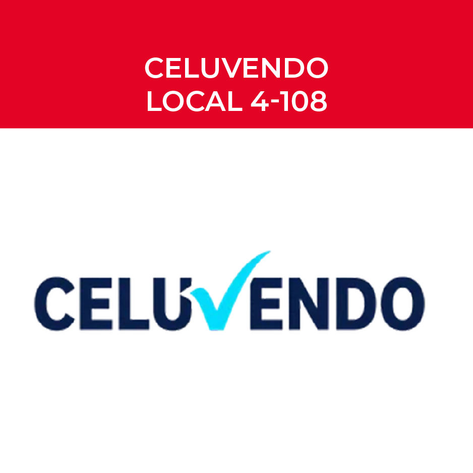 Master WEB CENTRO SUBA_LOCALES NUEVOS 2