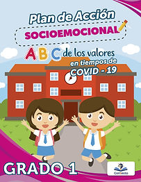 portada socioemocional 1.jpg