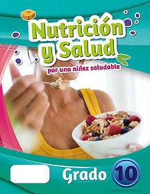 Portada grado 10.jpg