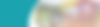 1 Mini banner webreconocimiento ISO_edited.jpg