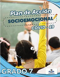 portada socioemocional 7.jpg