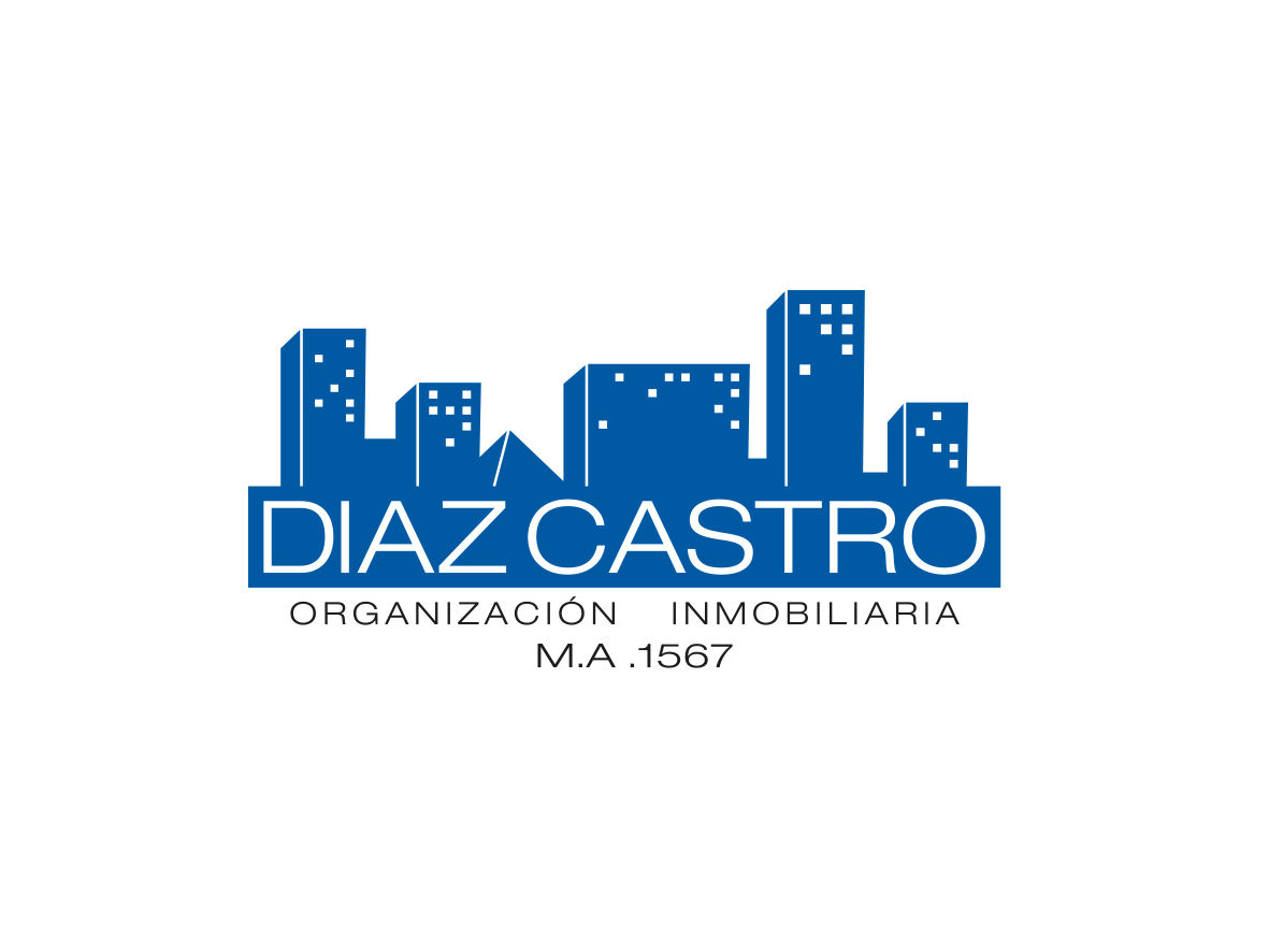 INMOBILIARIA DIAZ CASTRO