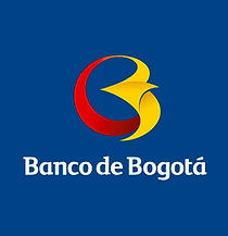 STAND - CAJEROS BANCO DE BOGOTÁ.jpg