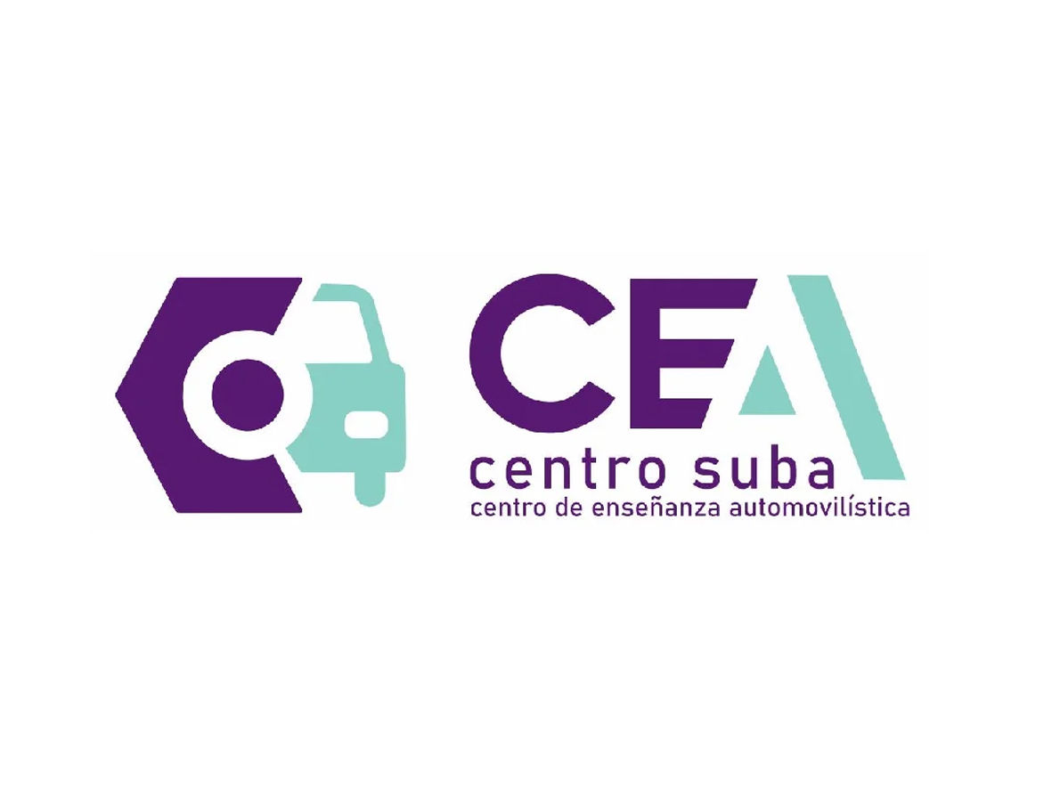 CEA CENTRO SUBA