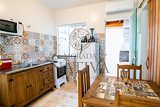 Design sem nome (5).png