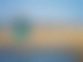 News, tips and updates!