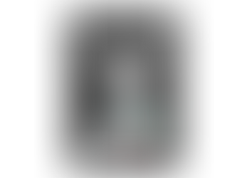 Nominatie Next Step Award VandenEnde Foundation