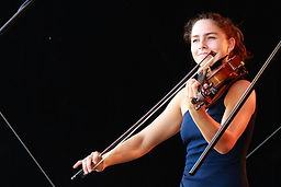 anuschka 1 september.jpg