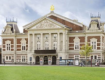 Concertgebouw.jpg