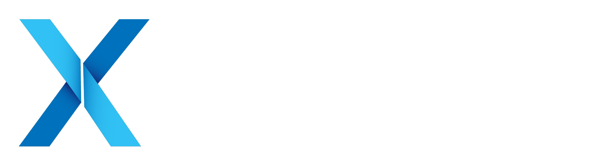 xyro_h_logo_wht_txt.png