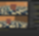 brick_laying_screenshot.png