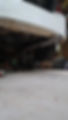 Thumbnail: Honda Fit GD3 (07-08) 4 to 1 Long Tube Unequal Length Header