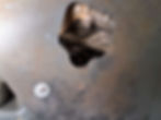 Thumbnail: Honda Fit GD3 (07-08) Front Skid Plate 