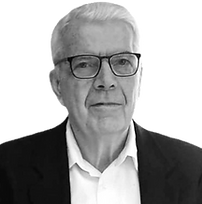 Polo Bonistalli FONDATORE E MAESTRO ORAFO - DESIGNER CAD