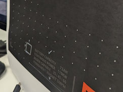 Concept battery cover CTG