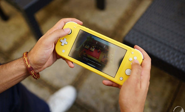 c_nintendo-switch-lite-frandroid-dsc0160