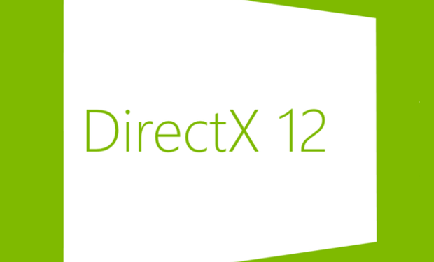 directx-12-logo_025801C201559592.png