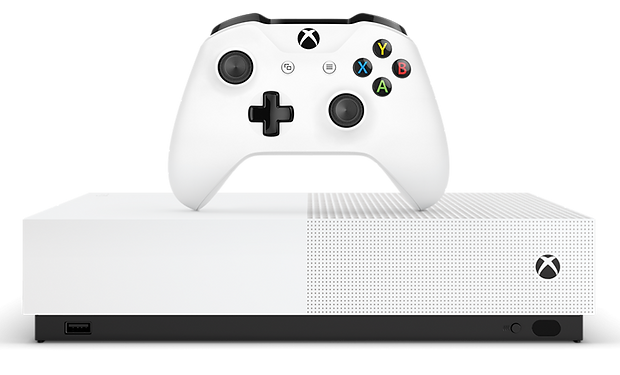 xboxonealldigital-hero-hero.png