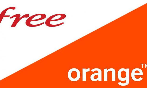 free-orange_senegal.jpg